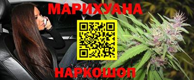 хмурый Будённовск
