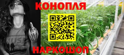 хмурый Будённовск