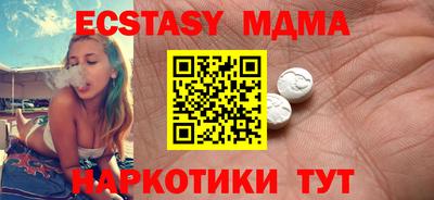 хмурый Будённовск