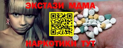 хмурый Будённовск