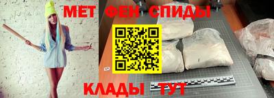 хмурый Будённовск